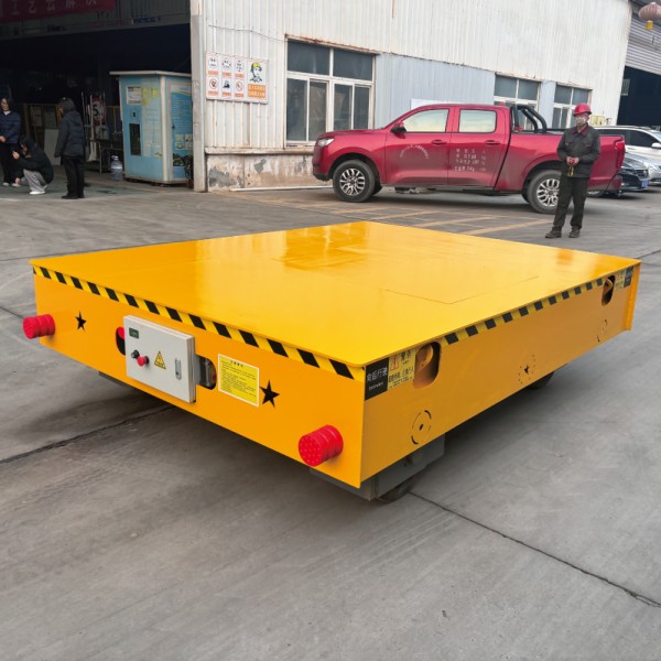 德昌产品展示